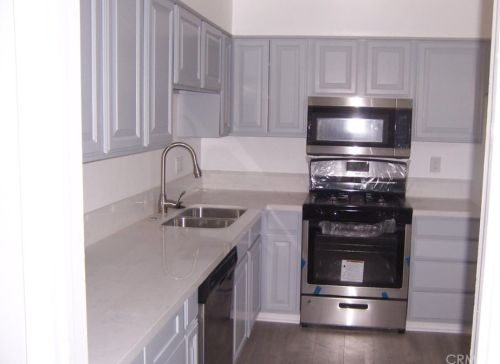 2605 Leroy St, San Bernardino CA  92404-1690 exterior