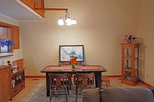 1181 Taw Caw Dr, St Paul SC  29148-7754 exterior