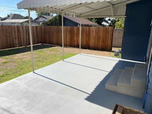 220 Mountain View Ave, Glendora CA  91741-3301 exterior