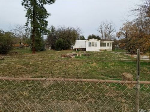 34366 Orange St, Wildomar CA  92595-9177 exterior