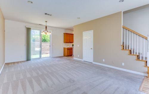17070 Wing Ln, City Of Industry CA  91744 exterior