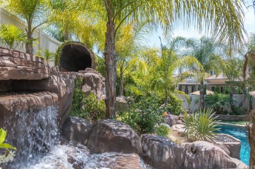 39114 Trail Creek Ln, Temecula CA  92591-7290 exterior