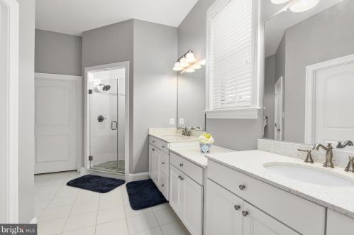 37554 Bella Via Way, Millville DE  19970 exterior