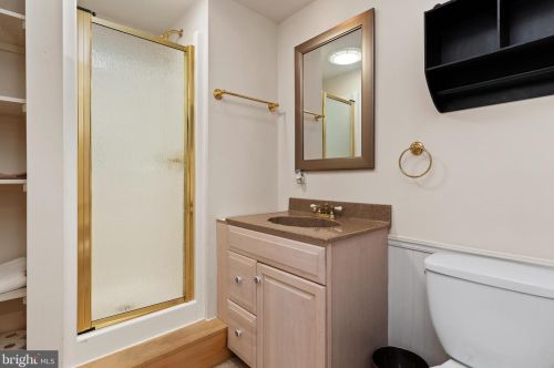 5902 Stephens Xing, Navy Sup Dpt PA 17050-6867 exterior