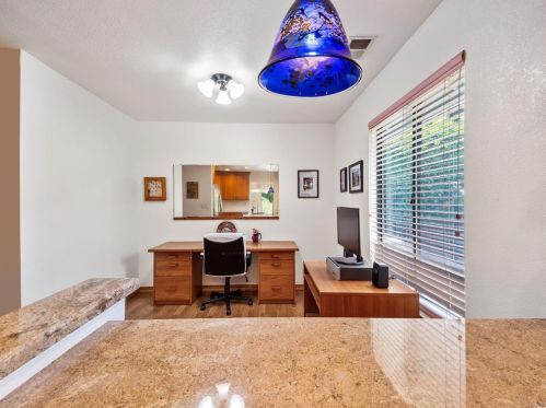 1423 Fry Ct, Benicia CA  94510-2576 exterior