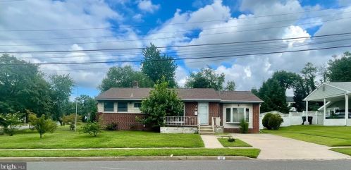 20 Marshall Ave, Berlin Boro, NJ 08009-1631