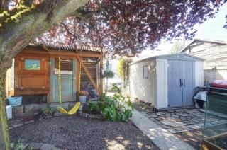 3006 Everett Ave, Everett WA  98201-3812 exterior