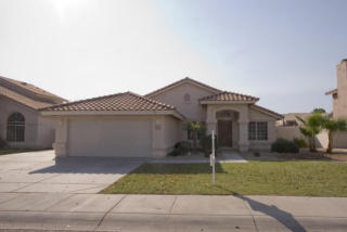 22030 73rd Ave, Glendale, AZ 85310-5294