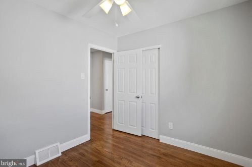 1730 Hills Dr, Norristown PA  19401-5702 exterior