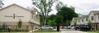 609 Bond St, Ruston LA  71270-4979 exterior