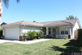 319 Manzanita Ct, Ontario, CA 91762-6466