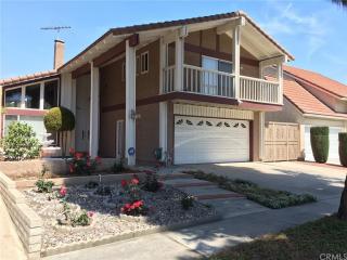 12703 Lucas St, Artesia, CA 90703-1125