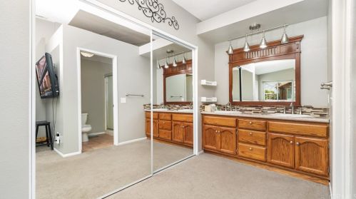 18360 Santa Fe Ave, San Bernardino CA  92407-1346 exterior