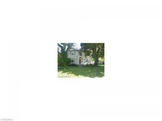 1013 27th St, Canton, OH 44714-1708