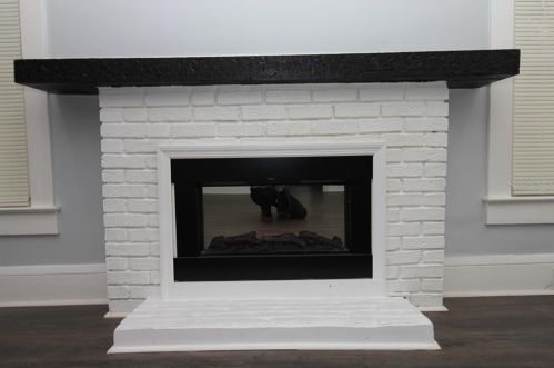 712 Palmetto Ave, Deland FL  32720-6857 exterior