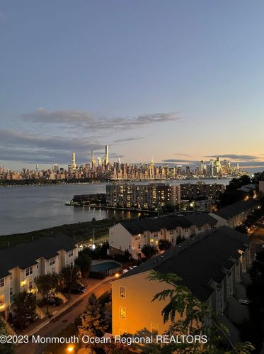 8600 Boulevard, North Bergen NJ  07047-6004 exterior