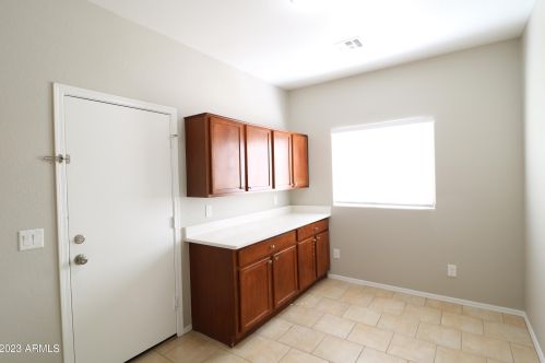 18522 20th Pl, Phoenix AZ  85022-1423 exterior