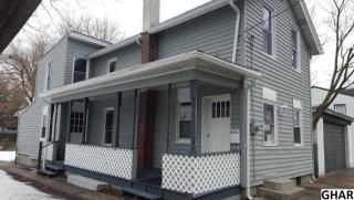 216 Wood St, Hbg Inter Airp, PA 17057-1350