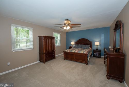 10 Running Brook Rd, Glen Mills PA  19342-1217 exterior