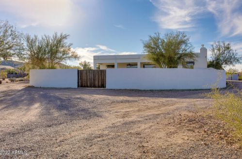 34212 10 St, Phoenix AZ 85085-9216 exterior