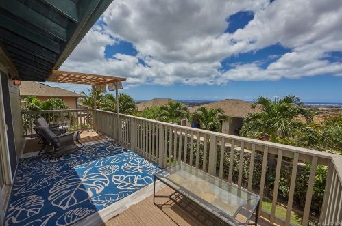 92-1969 Kulihi St, Kapolei HI  96707-3411 exterior