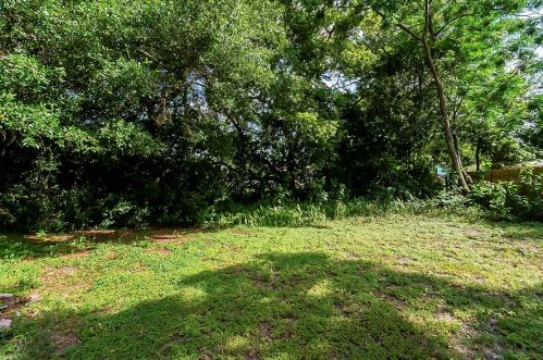 223 Deleon Rd, De Bary FL  32713-3149 exterior