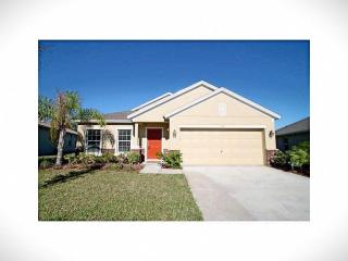 154 Briarcliff Cir, Sebastian, FL 32958-8691