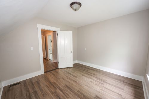 16 Acre St, Bennington NH  03442-4100 exterior
