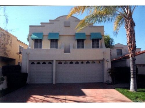 4325 Park Arroyo, Calabasas, CA 91302-2806