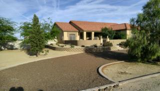 4617 181st Ave, Goodyear, AZ 85338-5940
