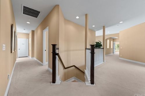 1883 Ginseng Ln, Chino Hills CA  91709-0023 exterior