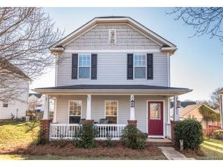 12829 Thistlebrook Ln, Huntersville, NC 28078-2370