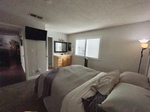 2829 Park Pl, Modesto CA  95350-0243 exterior