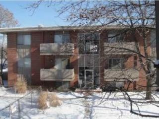 2520 Lincoln St, Wichita KS  67211-3823 exterior