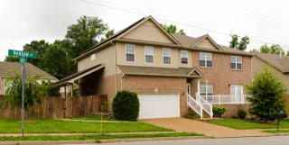 8252 Tapoco Ln, Brentwood, TN 37027-8839