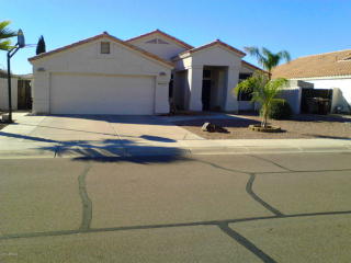 9187 Grovers Ave, Peoria, AZ 85382-7729