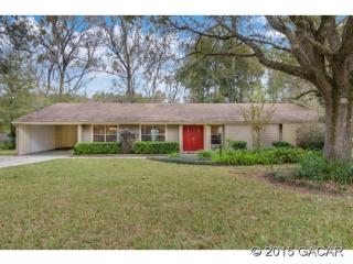 10024 6th Pl, Gainesville, FL 32607-1340