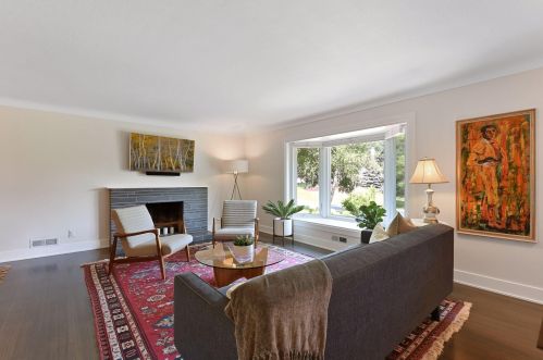 6812 Wooddale Ave, Minneapolis MN  55435-1635 exterior