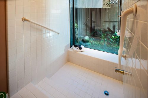 11395 Tunnel Hill Way, Rancho Cordova CA  95670-7235 exterior