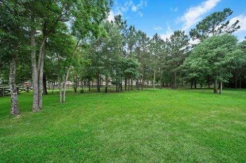 15219 Mccall Park, Magnolia, TX 77355-4213