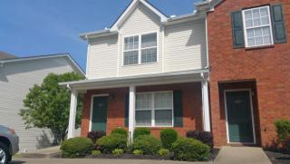 3165 Prater Ct, Murfreesboro, TN 37128-2614