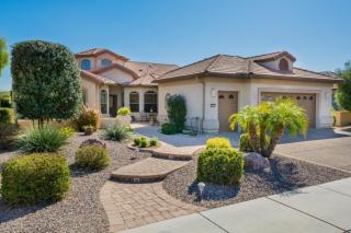 16055 Cambridge Ave, Goodyear, AZ 85395-2082