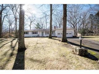 23 Bur Del Dr, Higganum, CT 06441-4429