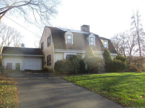 530 Bloomfield Ave, Bloomfield, CT 06002-2906