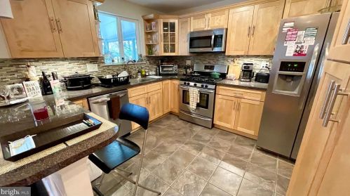 331 Fairmount Ave, Blenheim, NJ 08012-3701