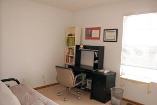 5706 Rutgers Ln, Hilliard, OH 43026-8169