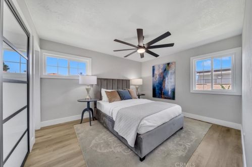 3181 Rome Ave, Anaheim CA  92804-3810 exterior