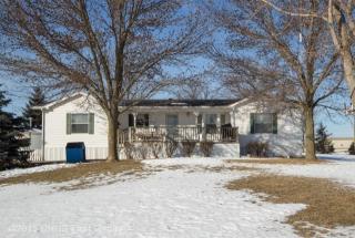 3328 Powers Dr, Adelphi, IA 50237-1153