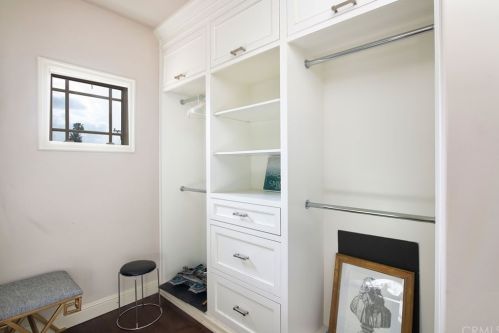 5318 Zadell Dr, Temple City CA  91780-3353 exterior