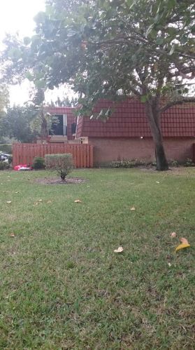 3412 Spanish Wells Dr, Delray Beach, FL 33445-5434